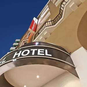 3* Szálloda Boulevard